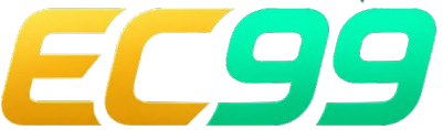 EC99