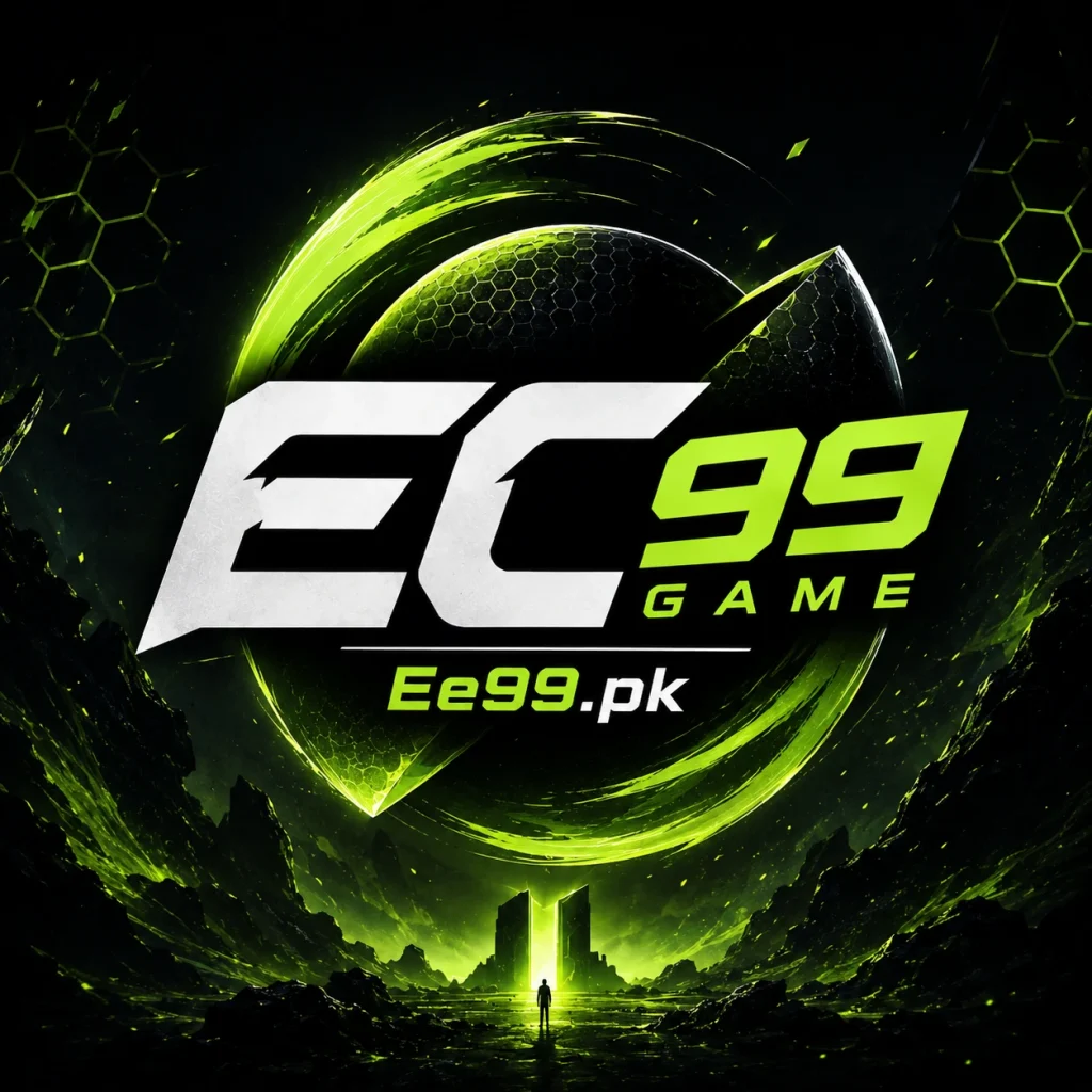 EC99 Game